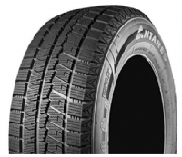 Antares Grip WP - Winter Plus 205/55R17  91T